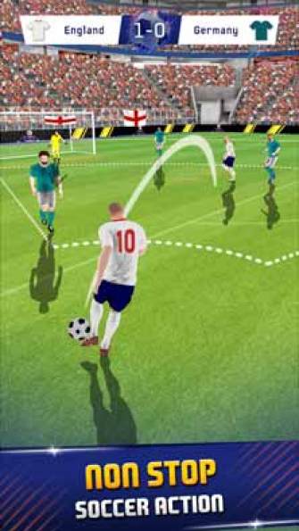 Soccer-Star-2020-Football-Cards-The-soccer-game-2