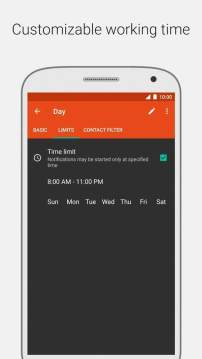 download Missed call reminder Mod Apk,