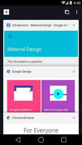 download Chrome Dev Mod apk,