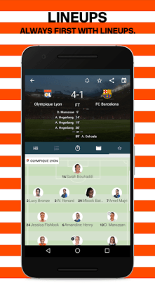 Forza Football Mod Apk,  