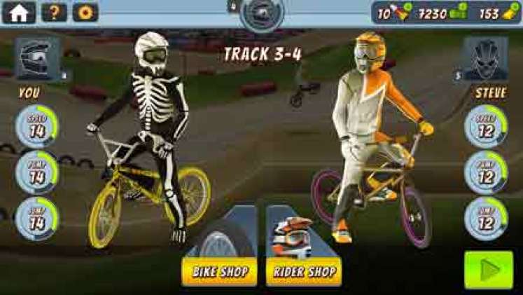 Mad-Skills-BMX-2-5