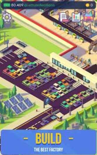 Car-Industry-Tycoon-Idle-Car-Factory-Simulator-4