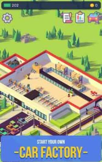 Car-Industry-Tycoon-Idle-Car-Factory-Simulator-6