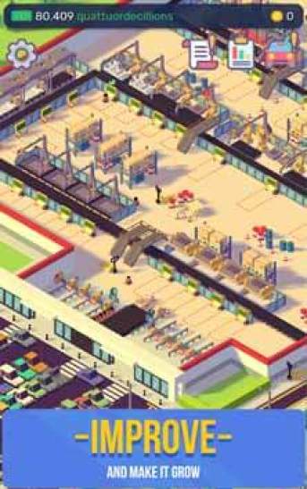 Car-Industry-Tycoon-Idle-Car-Factory-Simulator-8