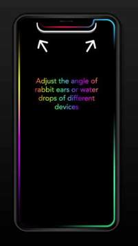 Edge Lighting Colors Apk,