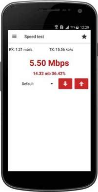 download Web Tools: FTP, SSH, HTTP Mod Apk,