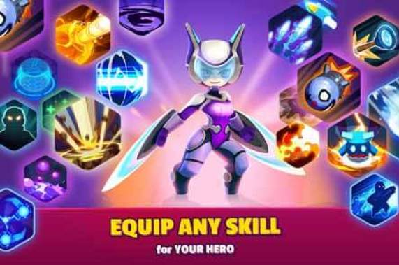 Heroes Strike mod apk (5)