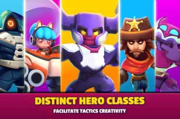 Heroes Strike mod apk (6)