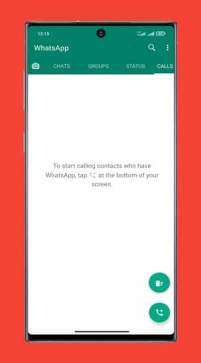 WhatsApp+ JiMODs Mod Apk,  