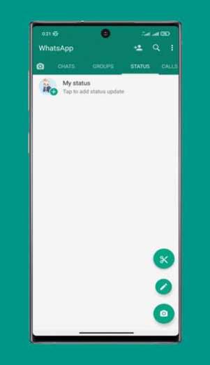 free download GBWhatsApp Mod Apk,