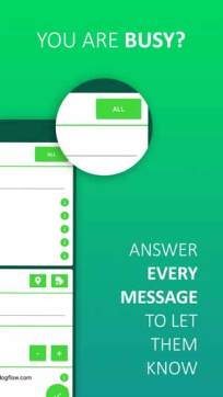 free download AutoResponder for WhatsApp Mod Apk,