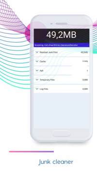 Repair system for Android Mod Apk,  