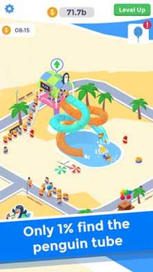 Idle-Aqua-Park-mod-apk (6)