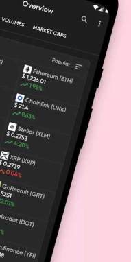 download CryptoRocket PRO Mod Apk,