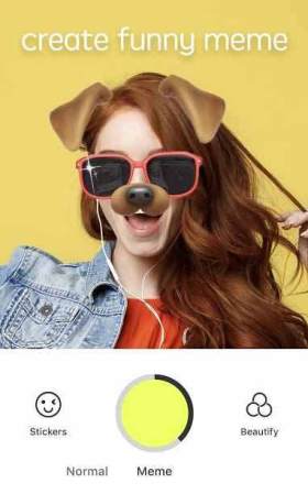 Sweet Snap Mod Apk,  