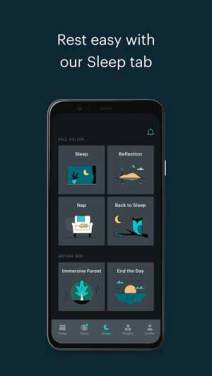 download Balance: Meditation & Sleep Mod Apk,