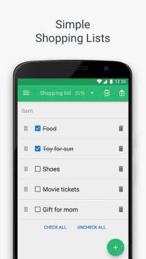 free download Wallet: Track Expenses Budget Mod Apk,