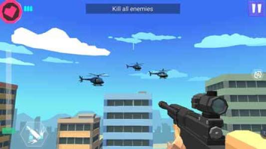 Sniper-Mission-Free-FPS-Shooting-Game-3