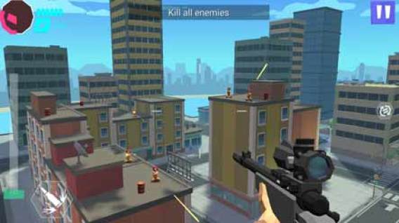 Sniper-Mission-Free-FPS-Shooting-Game-4