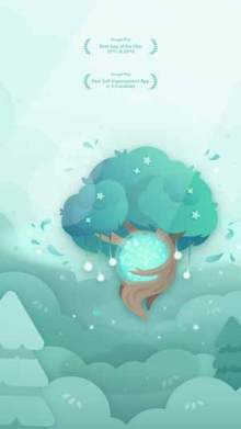 free download Forest Mod Apk,