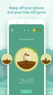 Forest Mod Apk,  