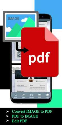 Document Scanner Mod Apk,  