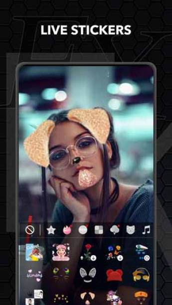 download Snap FX Master apk,