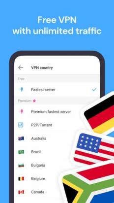 free download Aloha Browser (Beta) Mod Apk,