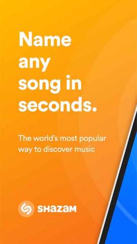 free download Shazam Mod Apk,