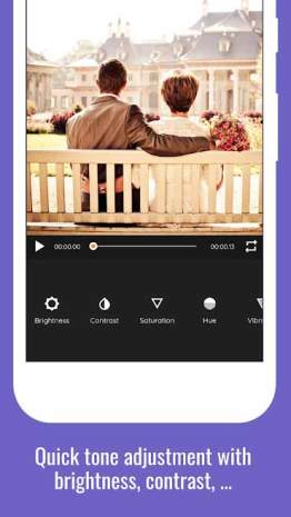 GIF Maker Mod Apk,  