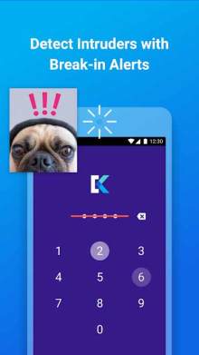 Hide Pictures Keep Safe Vault Apk,