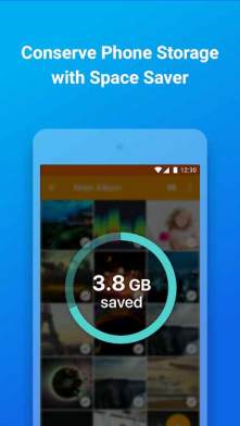 Hide Pictures Keep Safe Vault Mod Apk,  