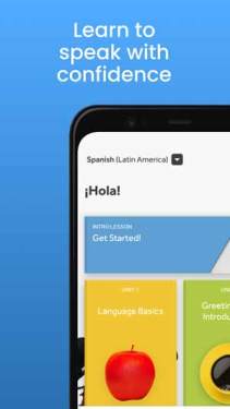 download Learn Languages Rosetta Stone Mod Apk,