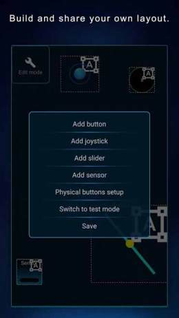 free download PC Remote Mod Apk,