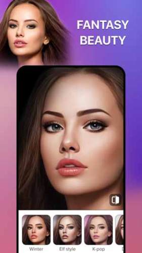 download Gradient Photo Editor Mod Apk,