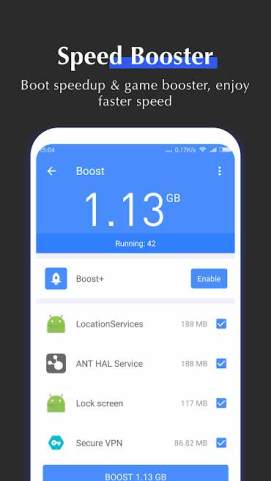 All In One Toolbox Mod Apk,  