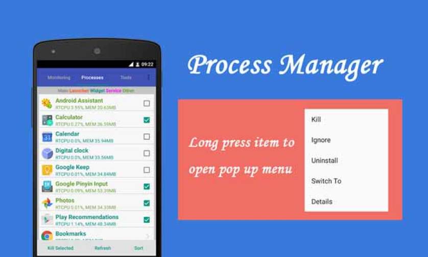 download Assistant Pro for Android Mod Apk,