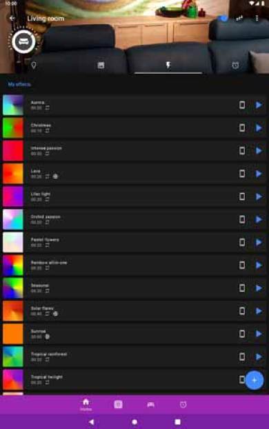 Hue Essentials Mod apk,