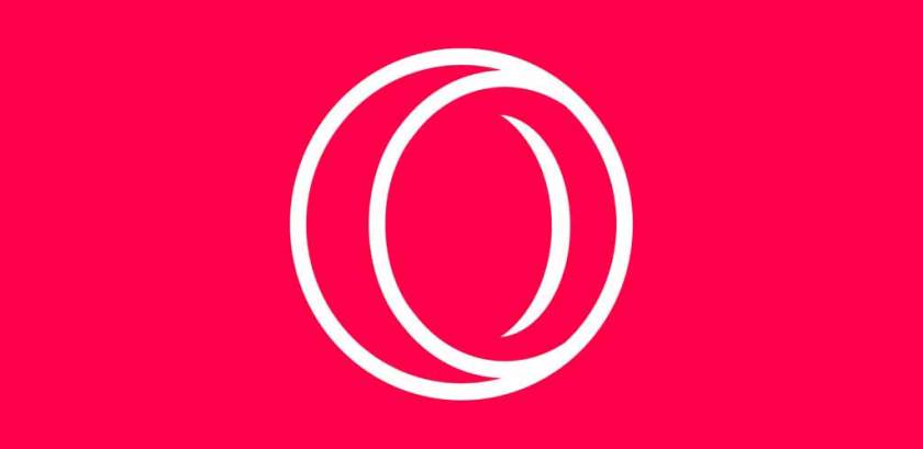 download Opera GX Gaming Browser Mod Apk,