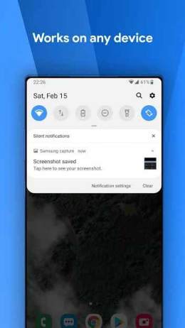 download One Shade Mod Apk,