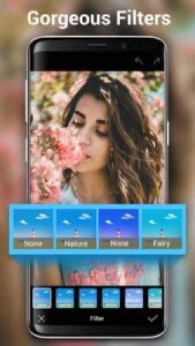 download HD Camera Pro Mod Apk,