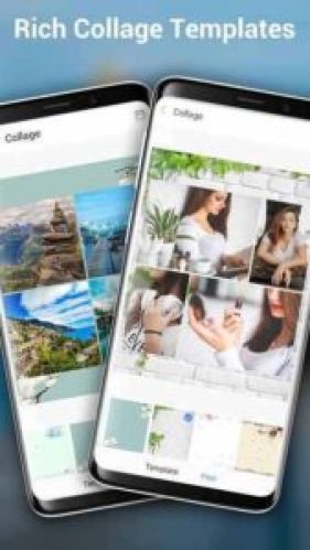 free download HD Camera Pro Mod Apk,