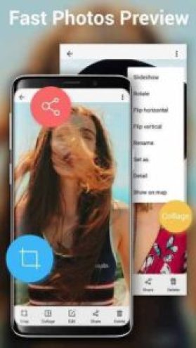 HD Camera Pro Mod Apk,  