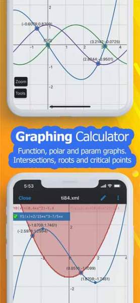 free download Camera Math Calculator Mod apk,