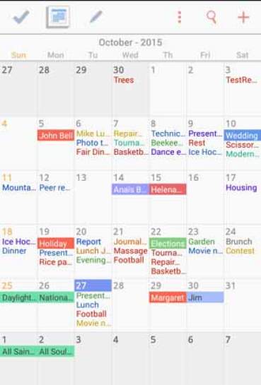 download To-Do Calendar Planner apk,