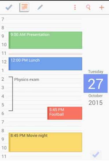 free download To-Do Calendar Planner Mod apk,