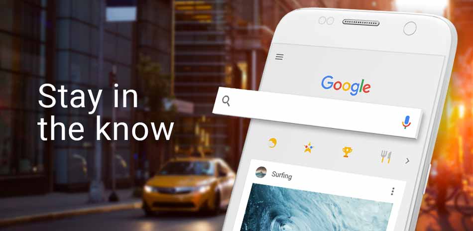 Google Mod Apk V13.22.15.26 (Hack Optimized)