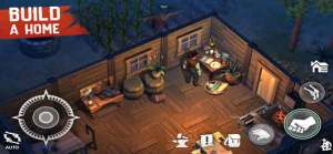 Westland Survival mod apk latest version