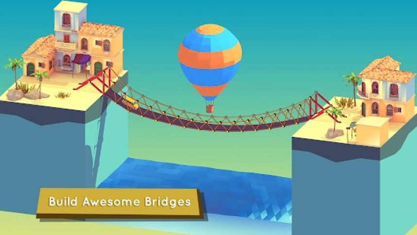 Bad Bridge hack