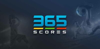 365Scores Mod Apk V12.0.7 (Ad-Free/Pro/Premium Unlocked)